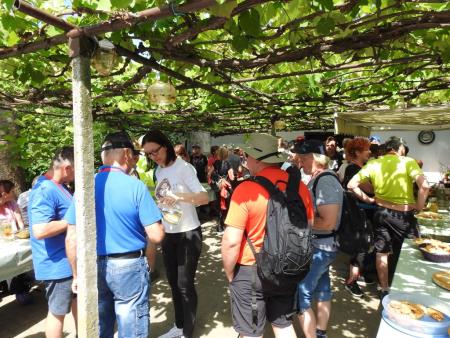 Pomlad v prleških goricah 2017 92